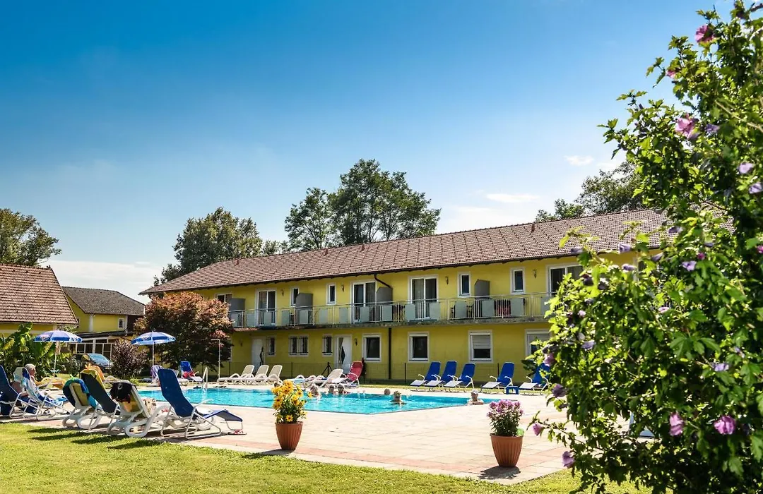 Gasthof Zum Lindenhof-1
