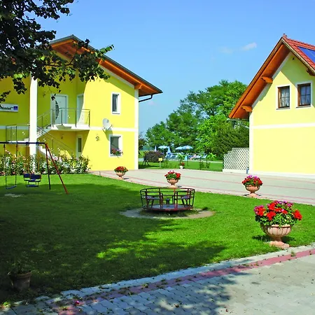 Gasthof Zum Lindenhof-2